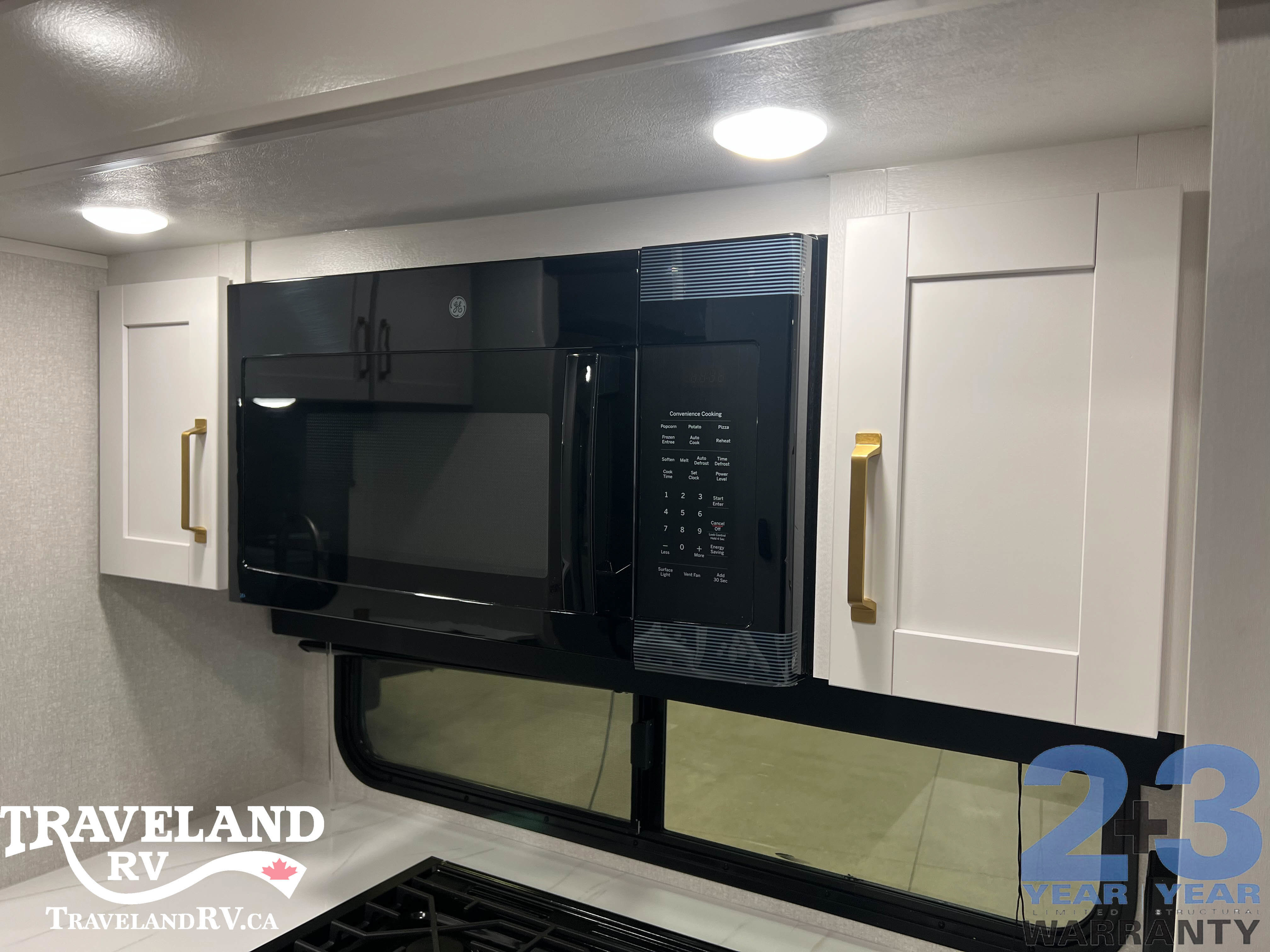 2025 Jayco Eagle HT 230MLCS - Image 5