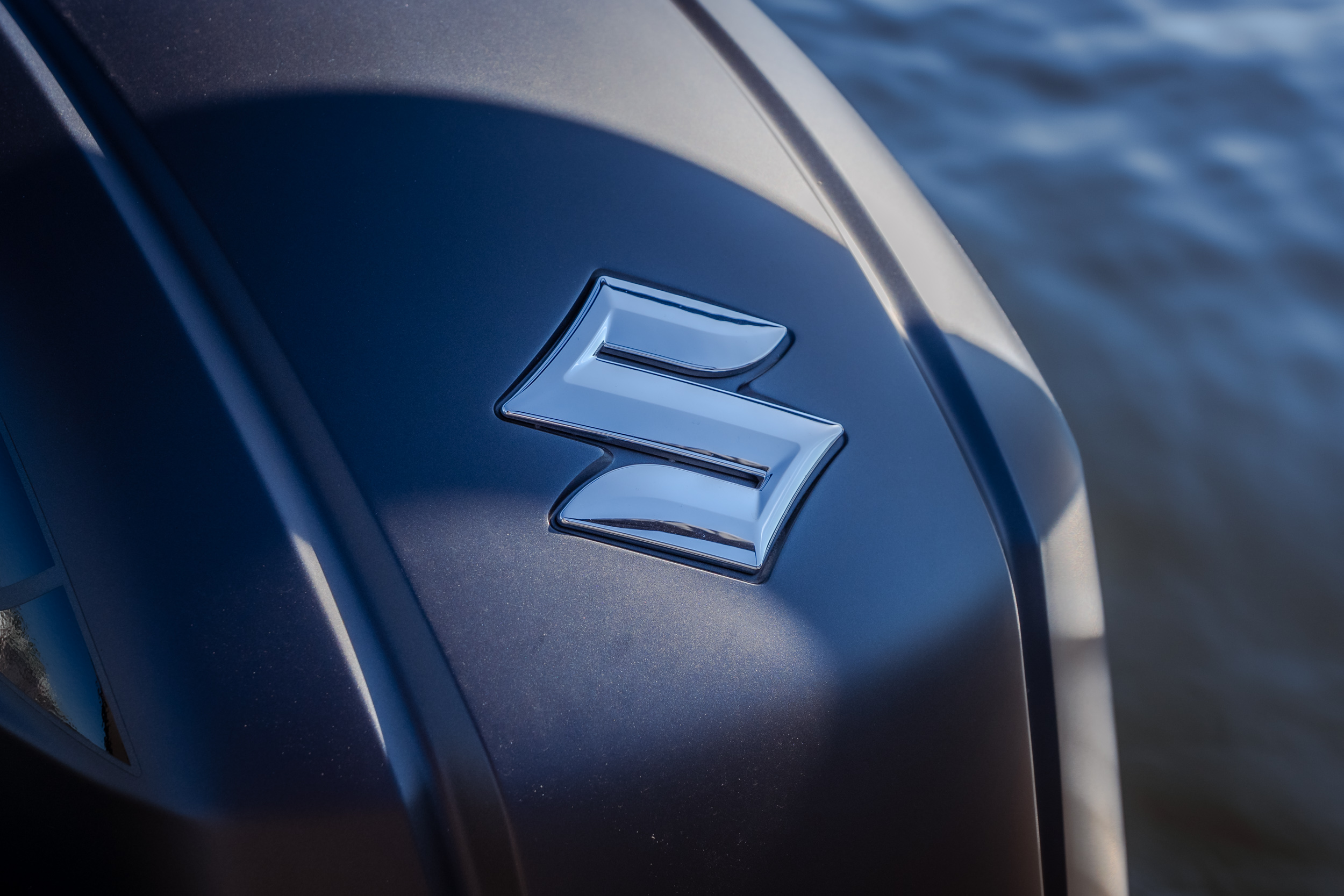 2026 Viaggio Lago X24U - Image 33