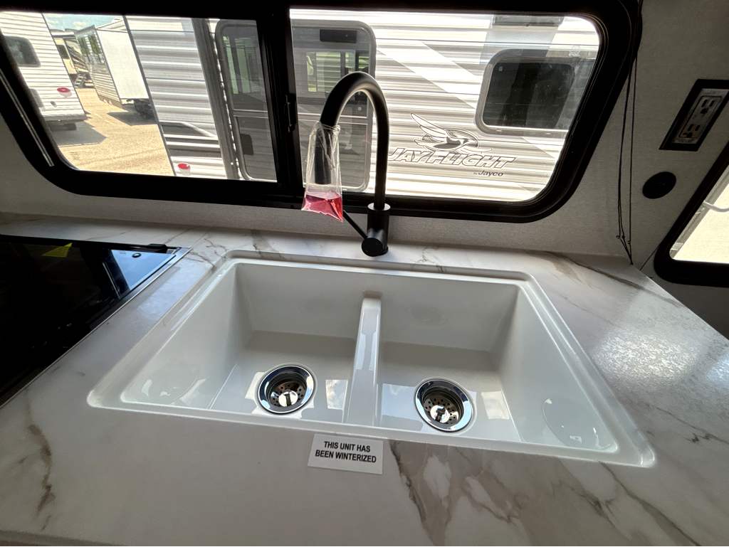 2026 JAYCO JAY FLIGHT SLX 260BH - Image 11