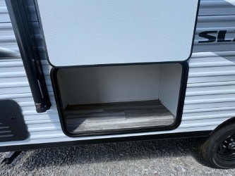 2026 JAYCO JAY FLIGHT SLX 260BH - Image 4