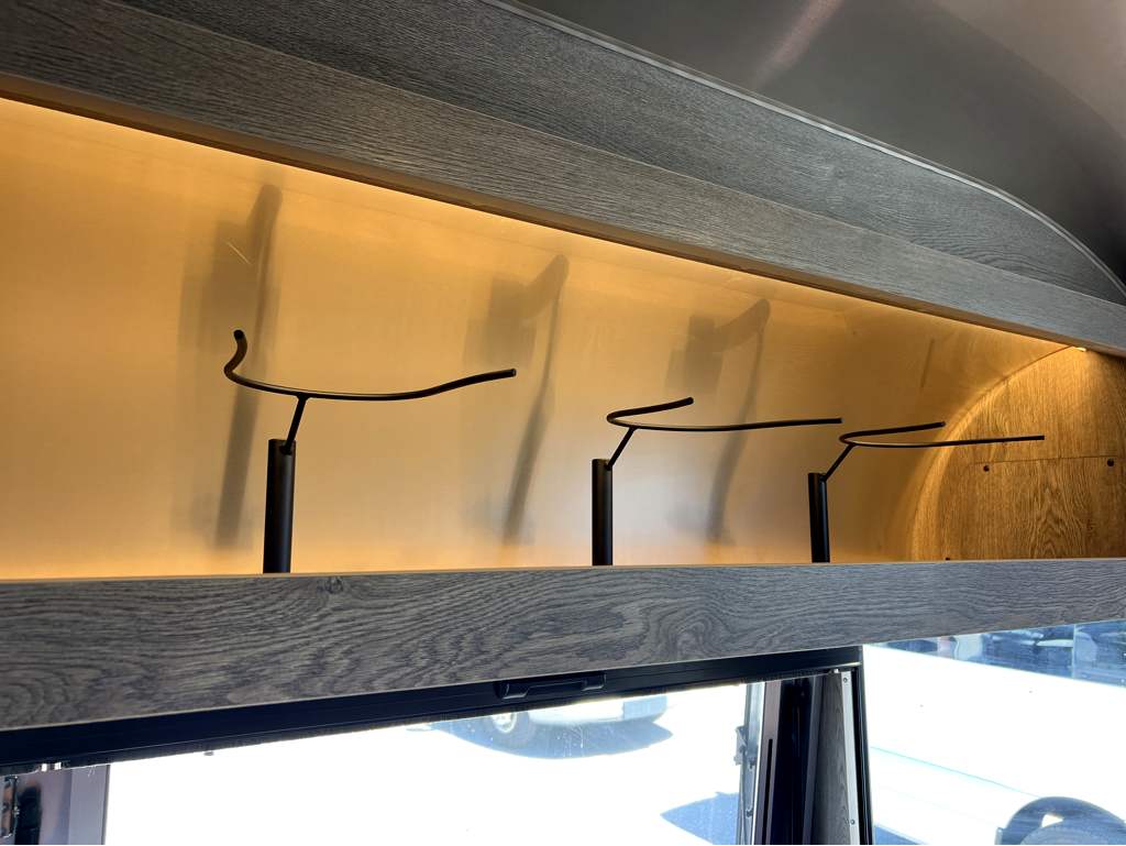 2026 AIRSTREAM STETSON + 6666 27FBT - Image 7