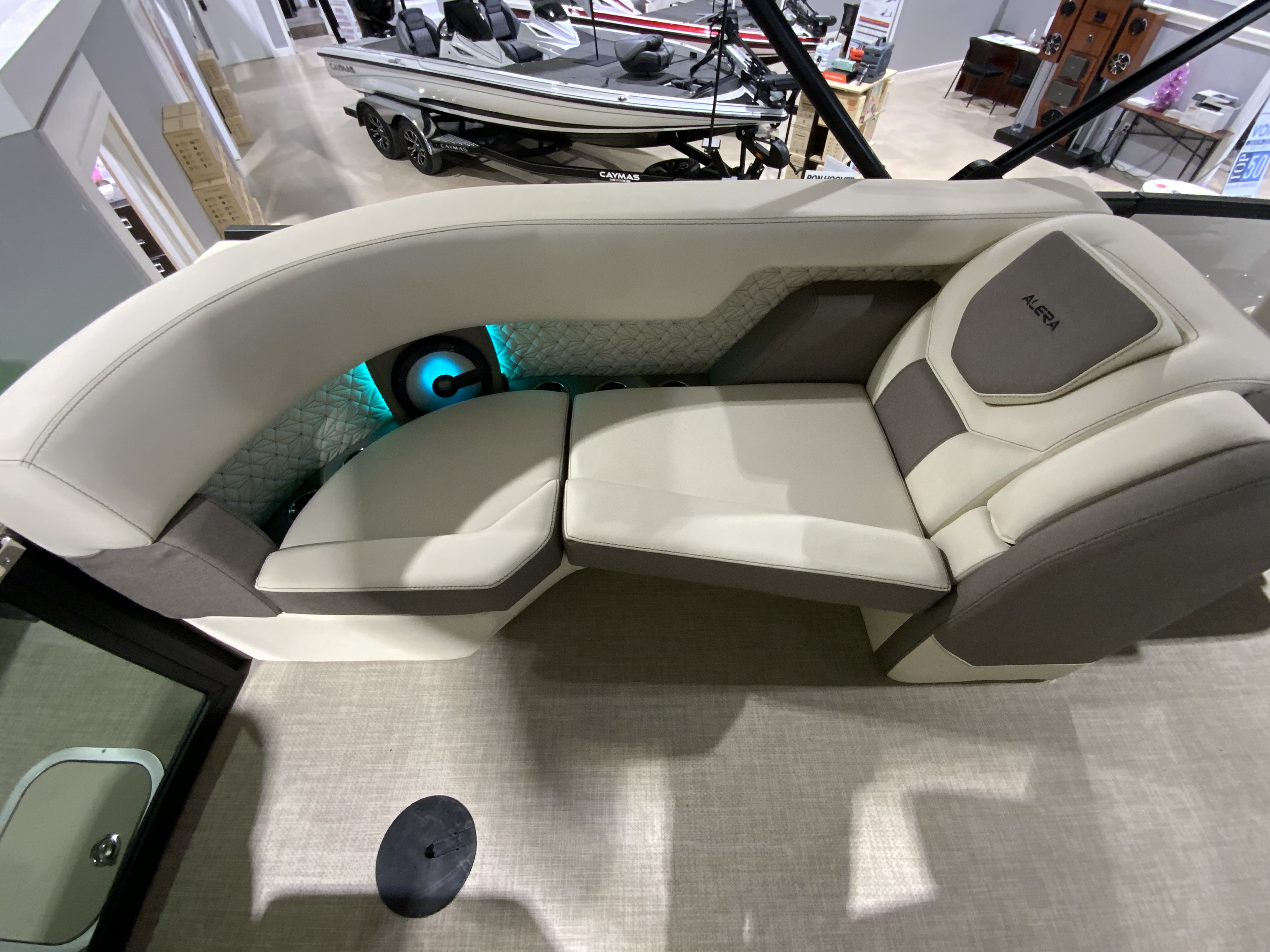 2026 ALERA 2026 M 23Q - Image 7