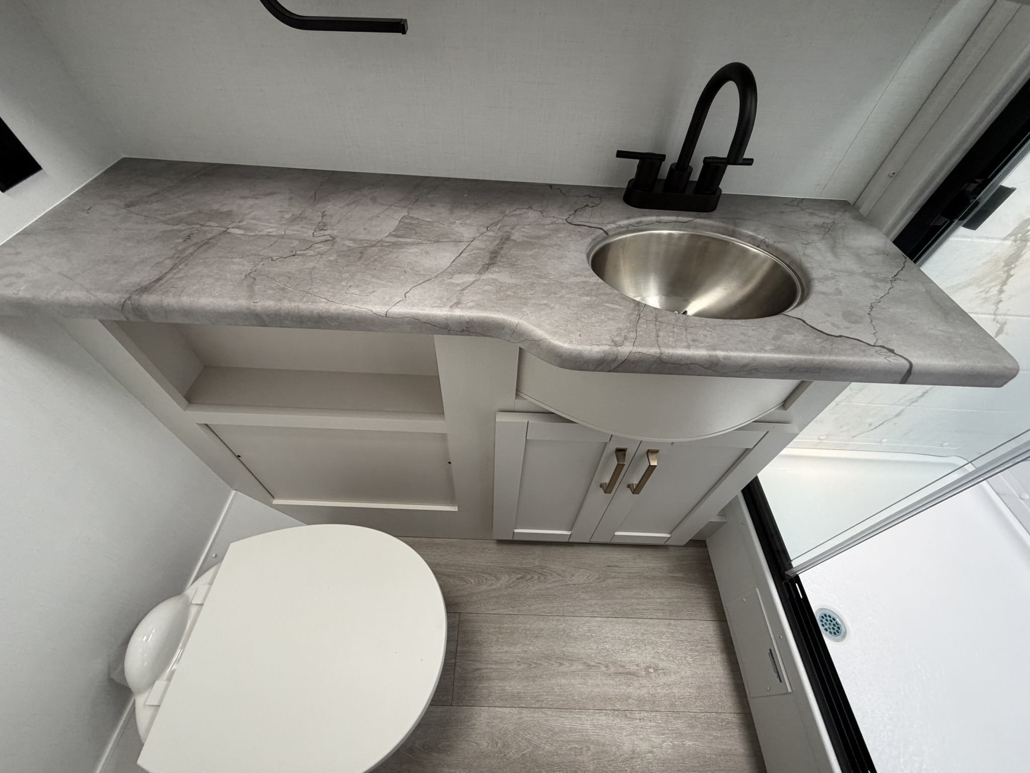 2027 JAYCO ALANTE 29S - Image 42
