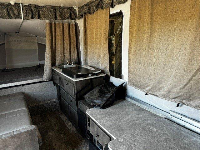 2020 Forest River Rockwood Freedom 1950 - Image 9