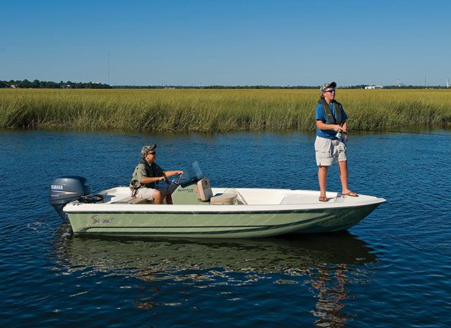 2027 Highfield Sport 360 Standard - Image 109