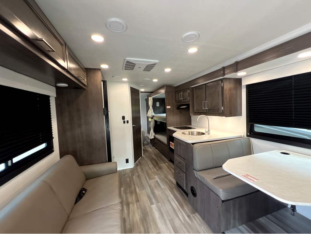 2026 JAYCO REDHAWK SE 31FF - Image 6