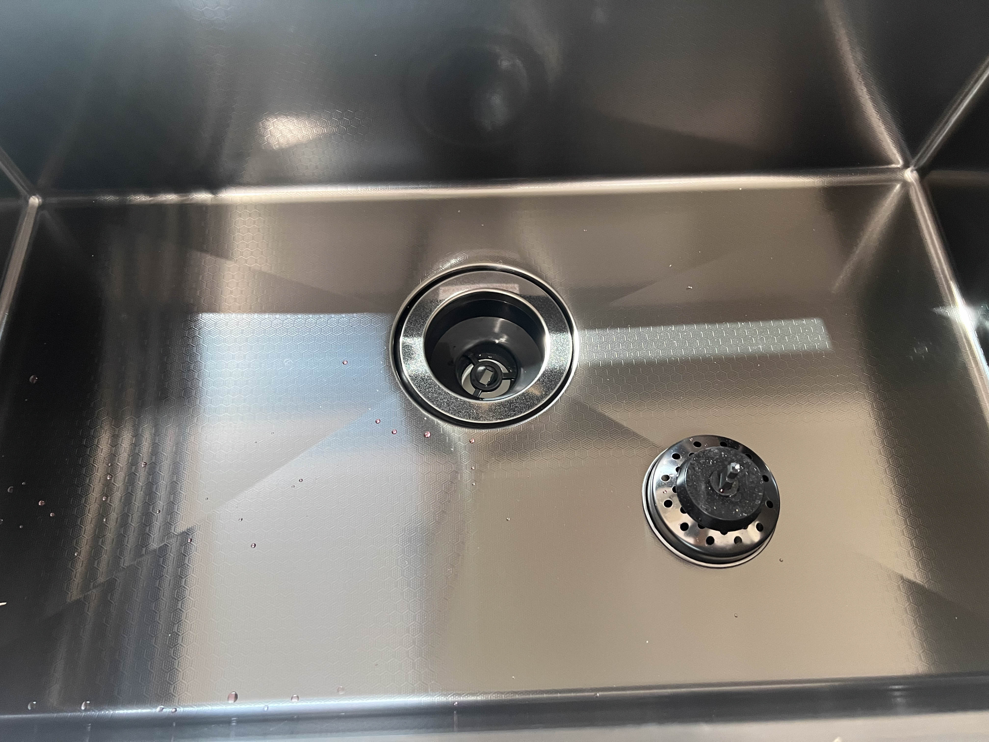 2027 Brinkley RV Model Z 2700 - Image 20