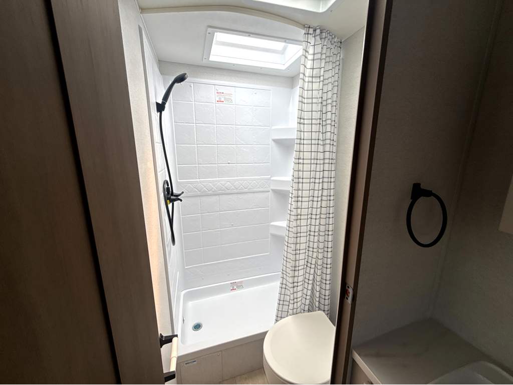 2027 Jayco Jay Flight SLX 260BH - Image 25