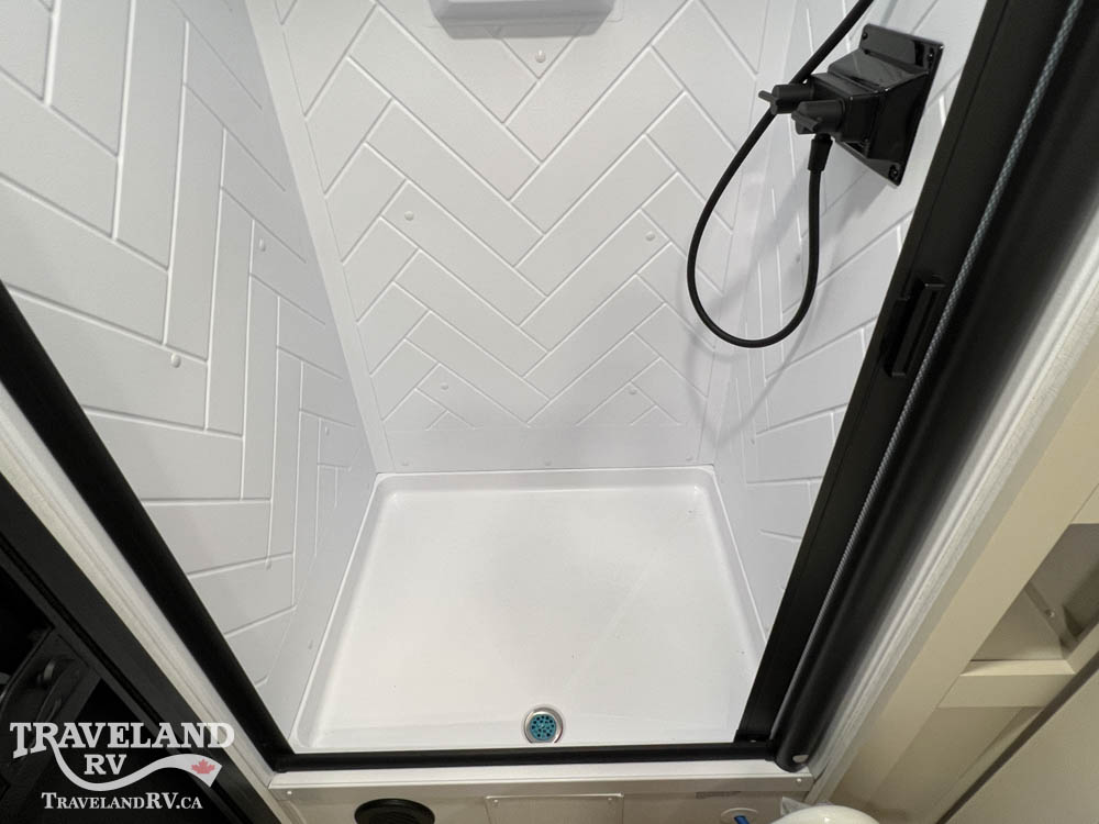 2027 Alliance RV DELTA ULTRA LITE BH255 - Image 30