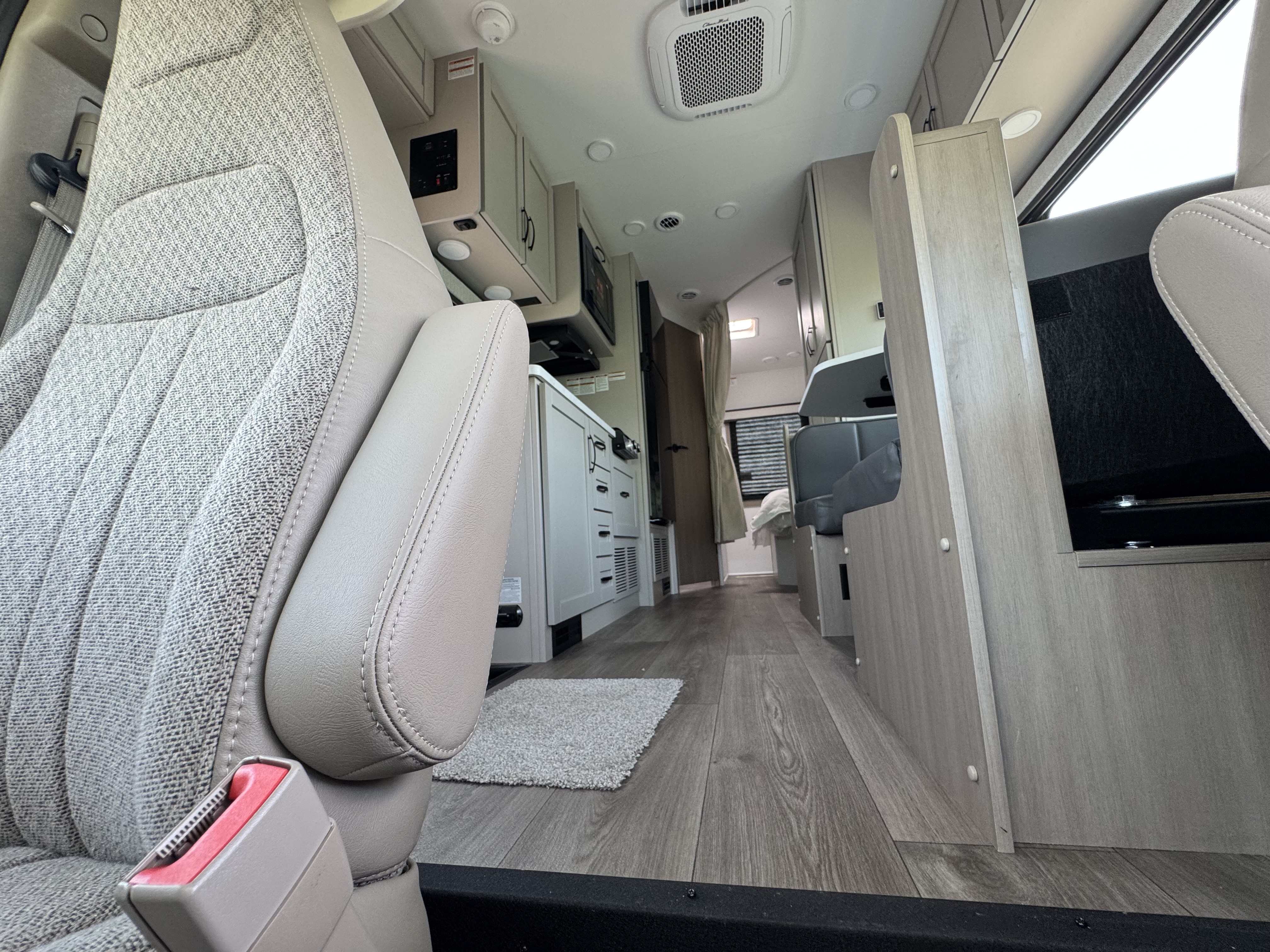 2027 JAYCO REDHAWK SE 22C - Image 24