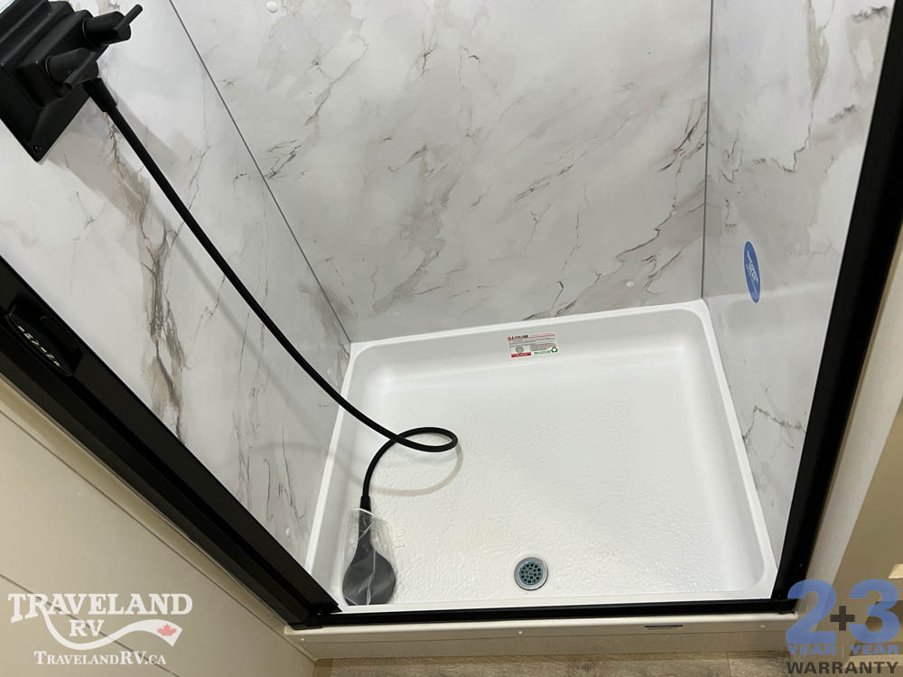 2027 Jayco Eagle SLE 28BHU - Image 33