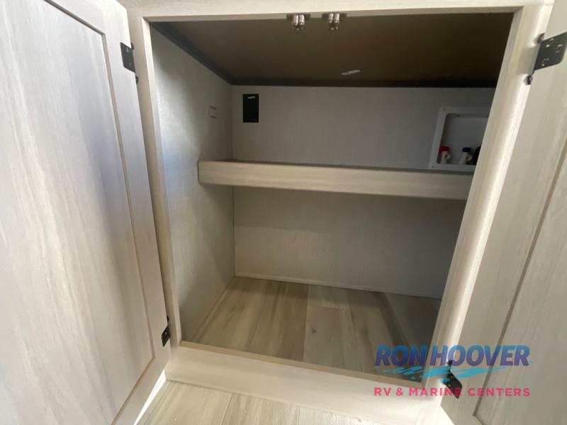 2026 FOREST RIVER 37GALLEY - Image 21