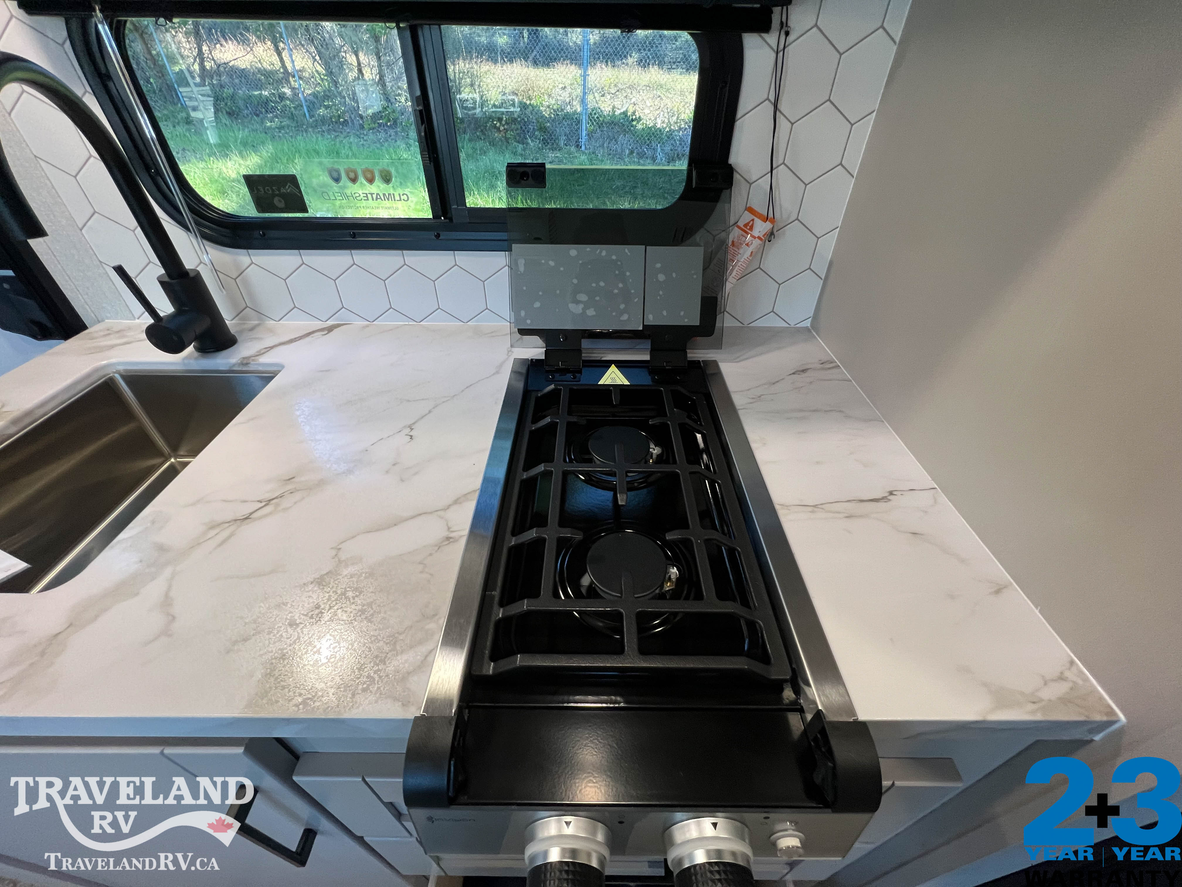 2026 Jayco Jay Feather Air 19MBS - Image 11