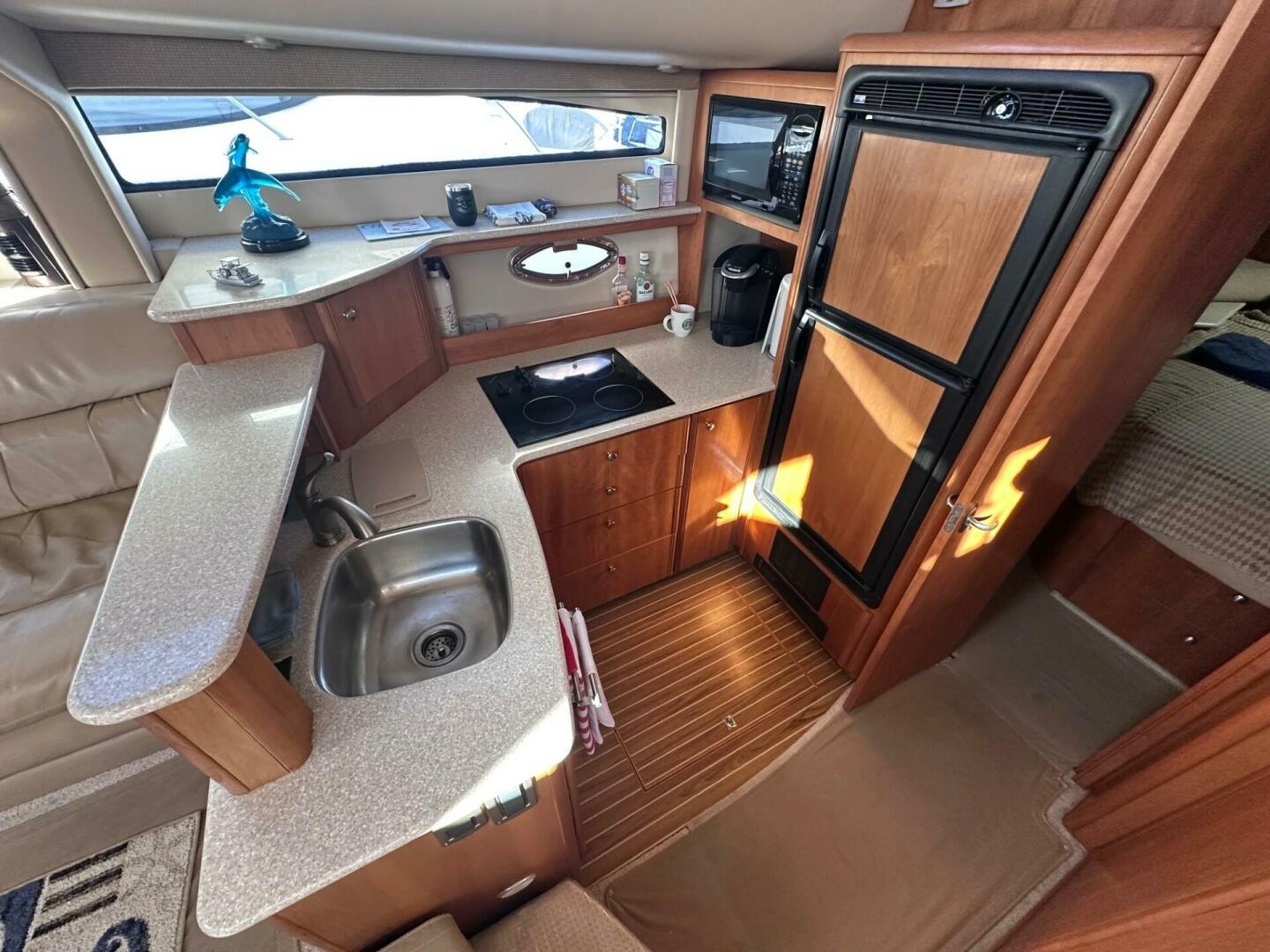 2004 Meridian - Image 16