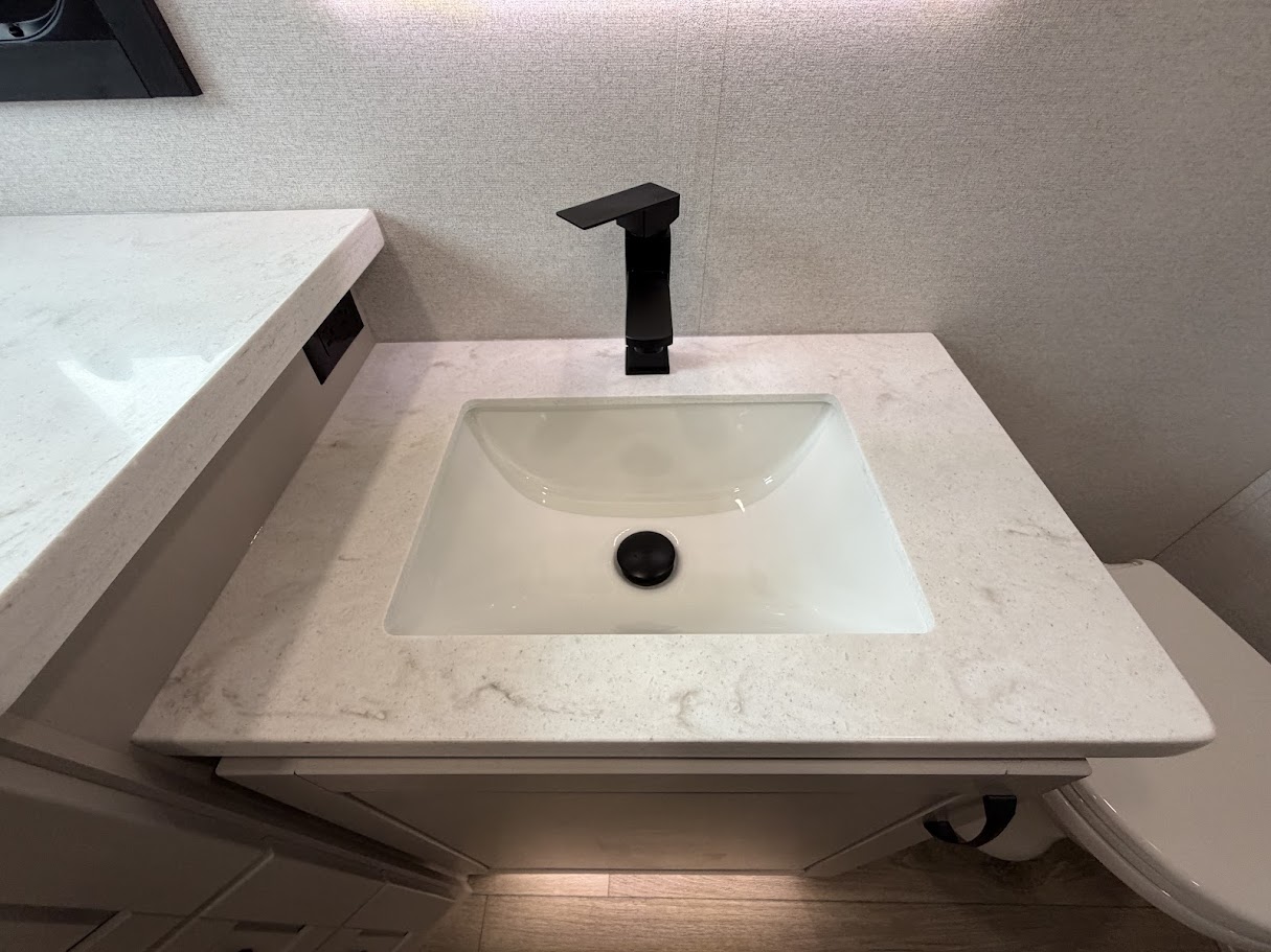 2026 JAYCO NORTH POINT 382FLRB - Image 67