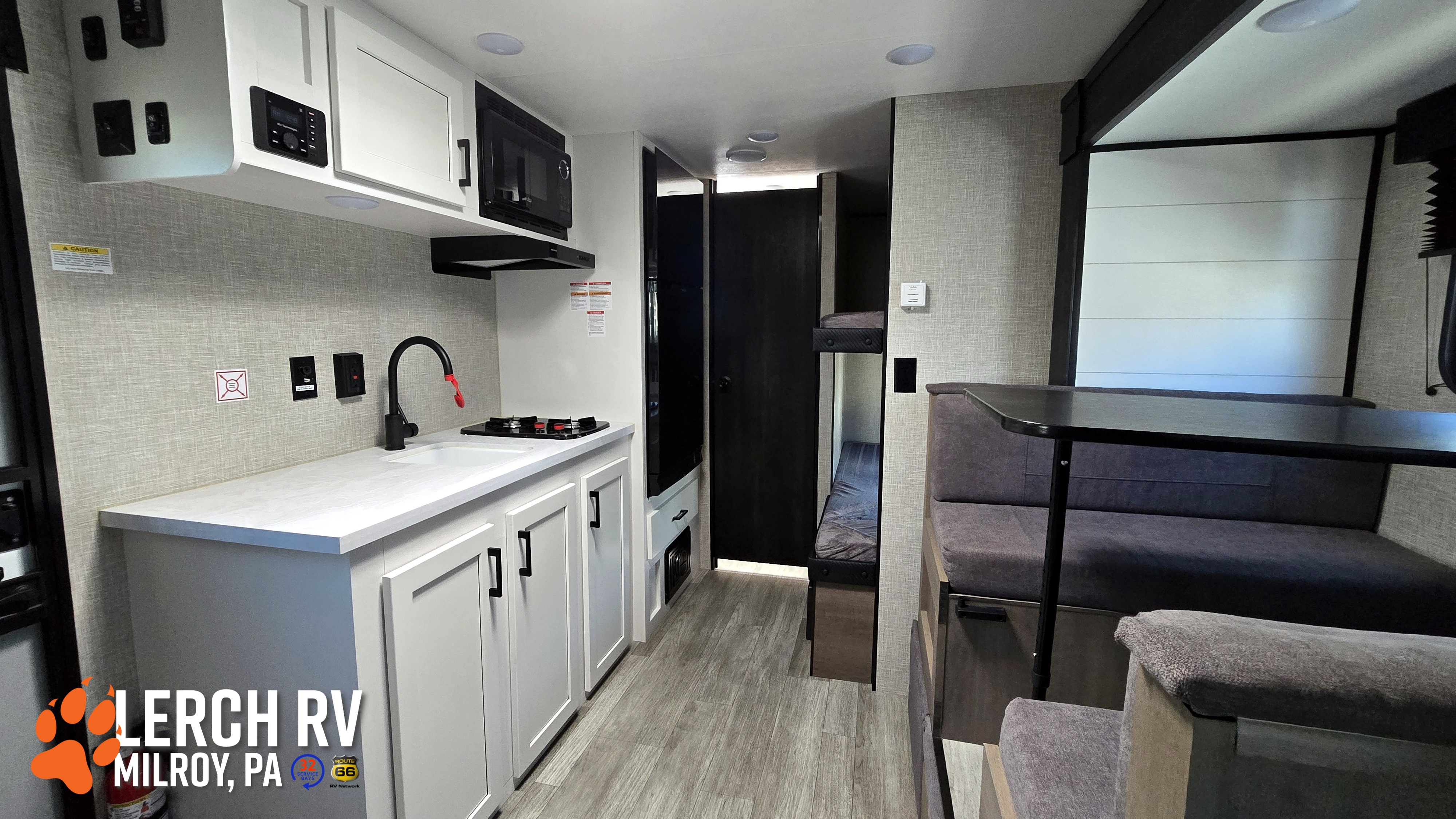 2024 Jayco Jay Flight SLX 184BS - Image 14