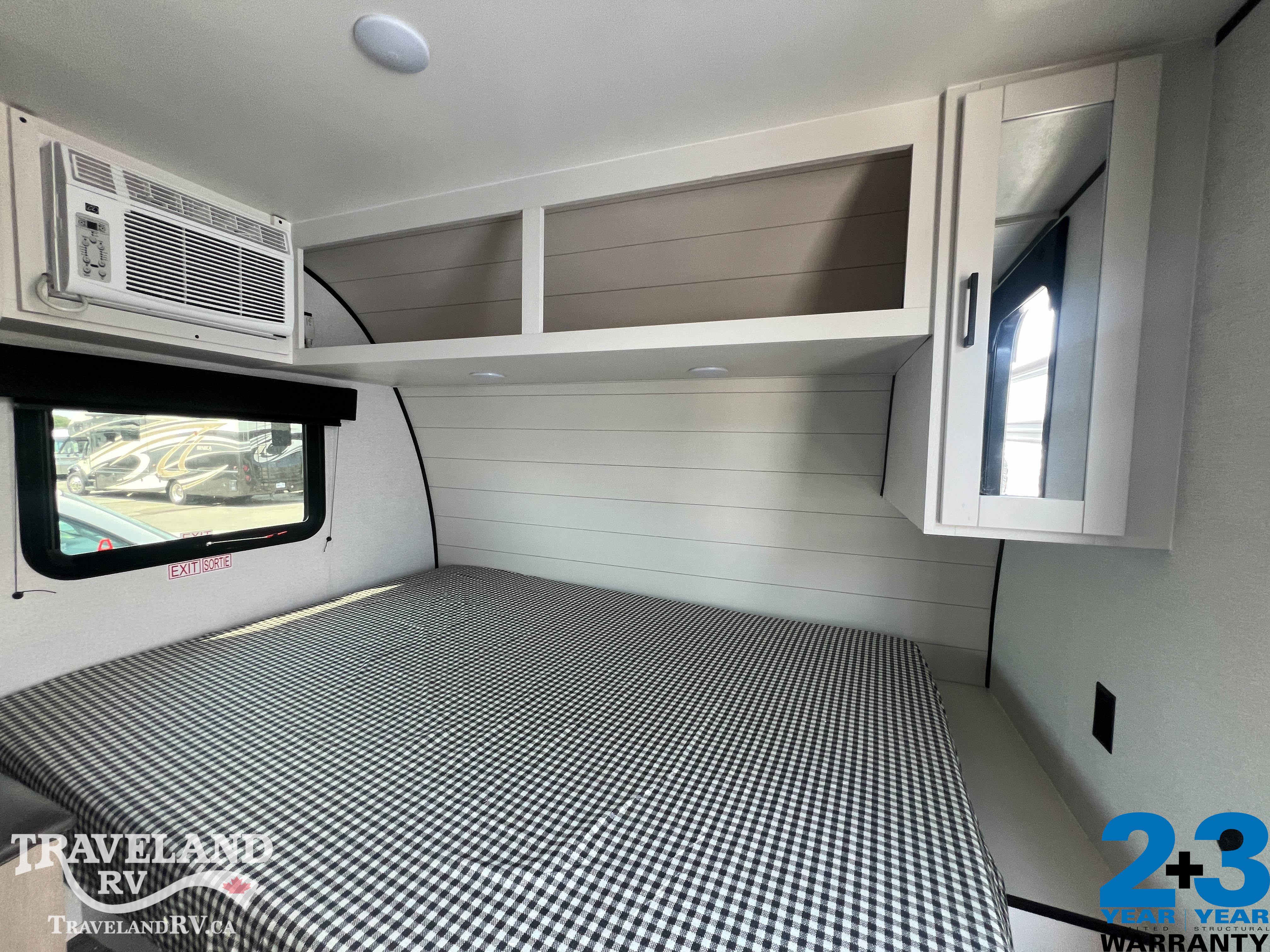 2026 JAYCO Jay Flight SLX 175BHW BAJA - Image 7