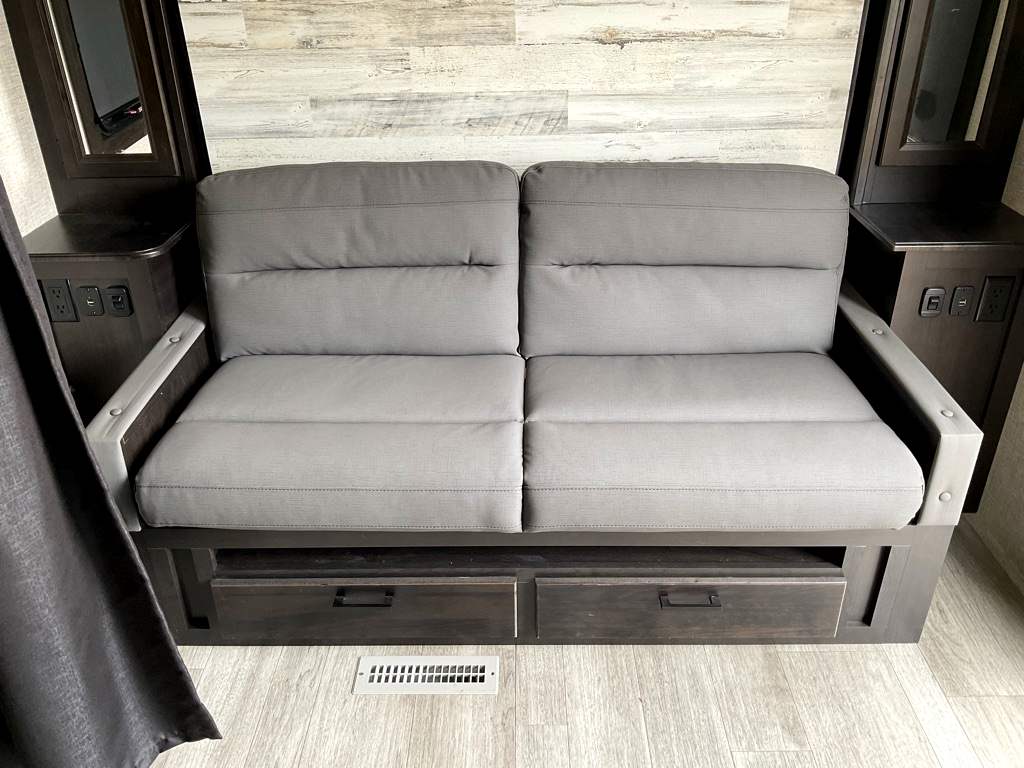 2023 JAYCO WHITE HAWK 25MBH - Image 8