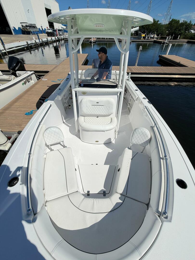 2021 Sportsman Heritage 231 - Image 11