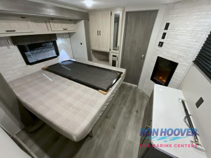 2026 COACHMEN 43CONDO - Image 29