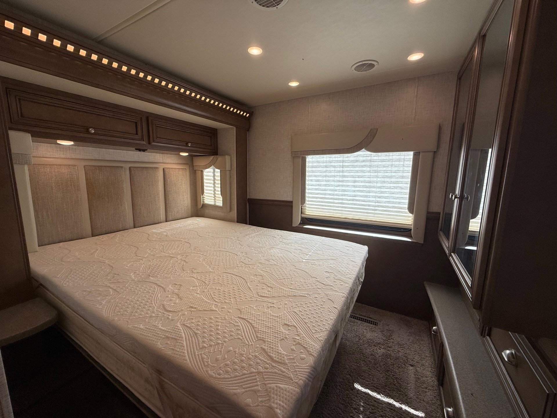 2020 NEWMAR BAY STAR SPORT 2702 - Image 5