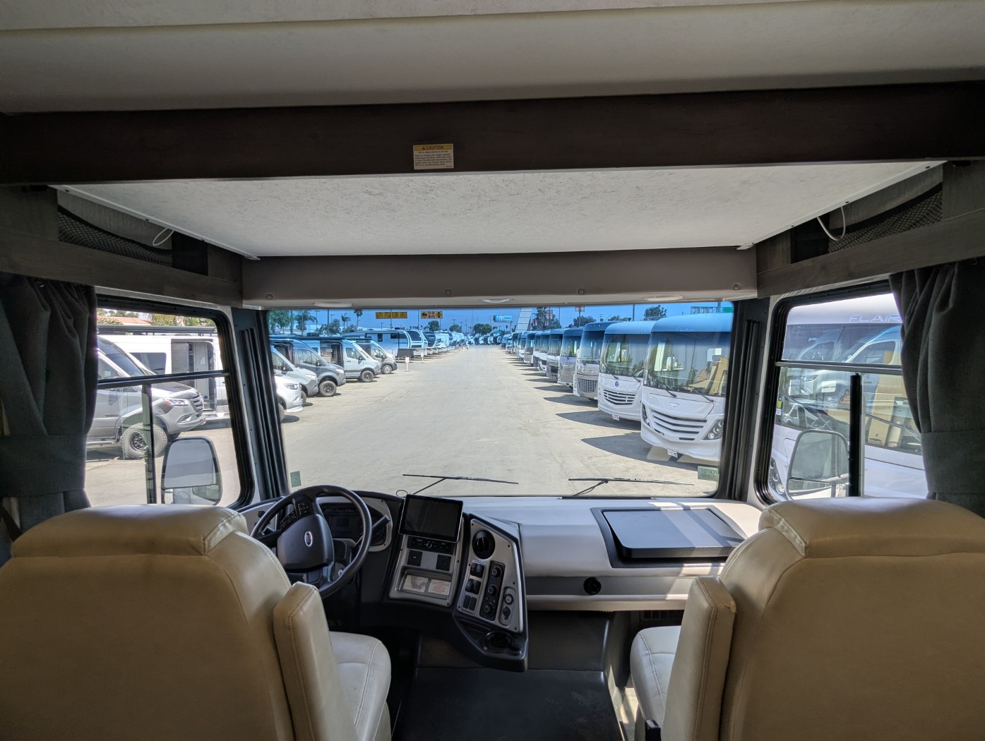 2023 Coachmen Pursuit 31BH - Image 8