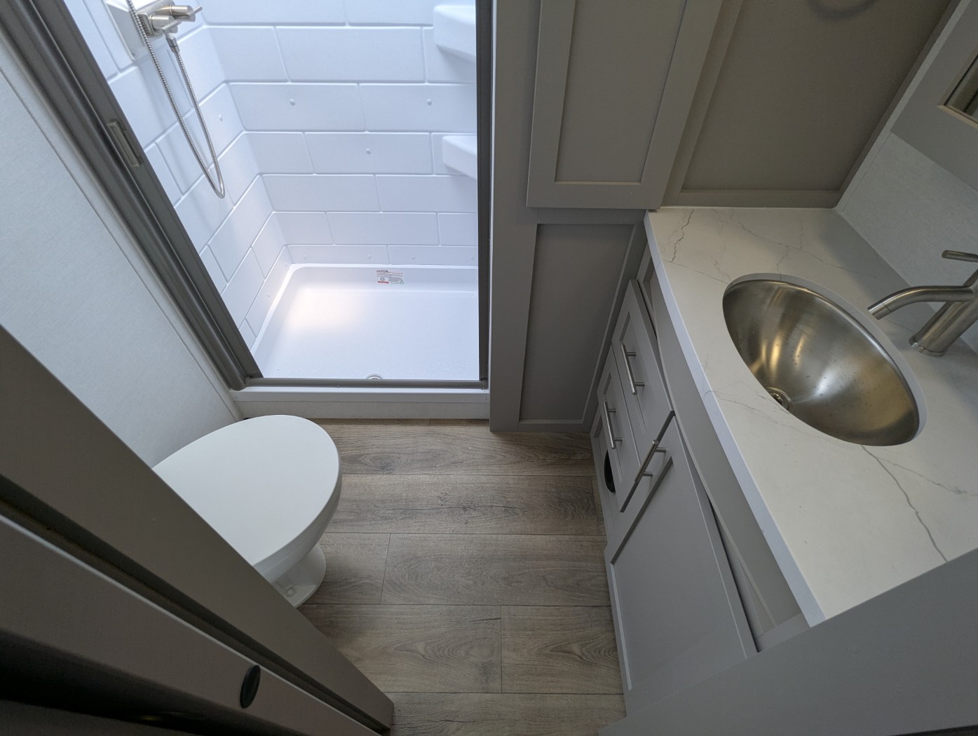 2026 Alliance RV Avenue 23ML - Image 9