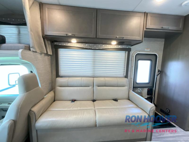 2024 THOR MOTOR COACH 28A - Image 4