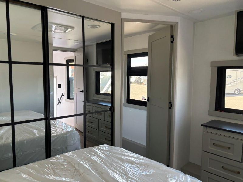 2026 Brinkley RV Model G 4150 - Image 30