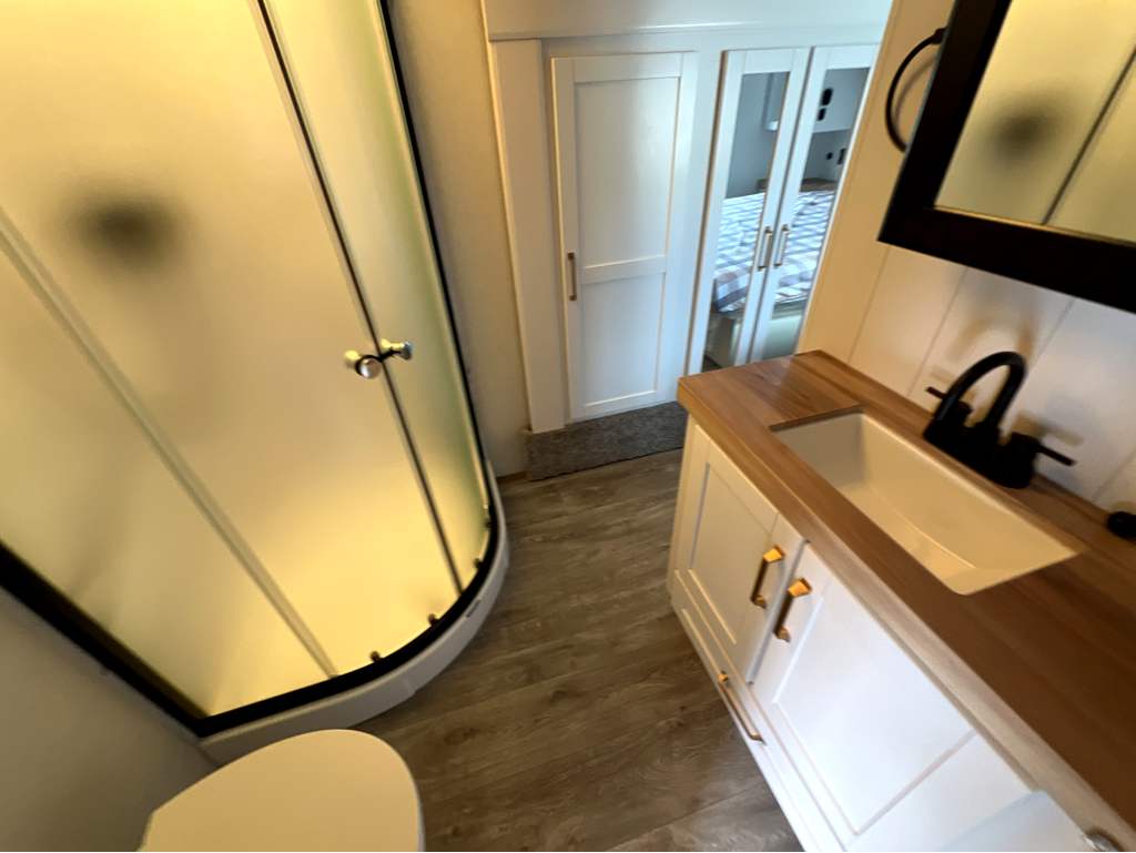 2026 JAYCO EAGLE HT 28CRT - Image 19