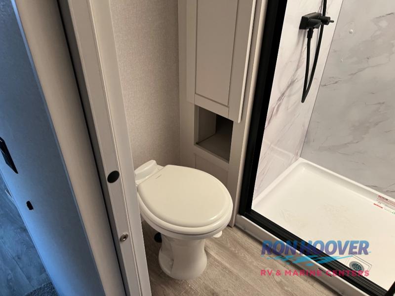 2026 JAYCO 360DBOK - Image 19