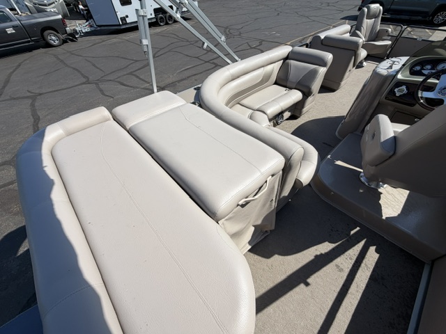 2008 PREMIER ESCAPADE 235 - Image 12