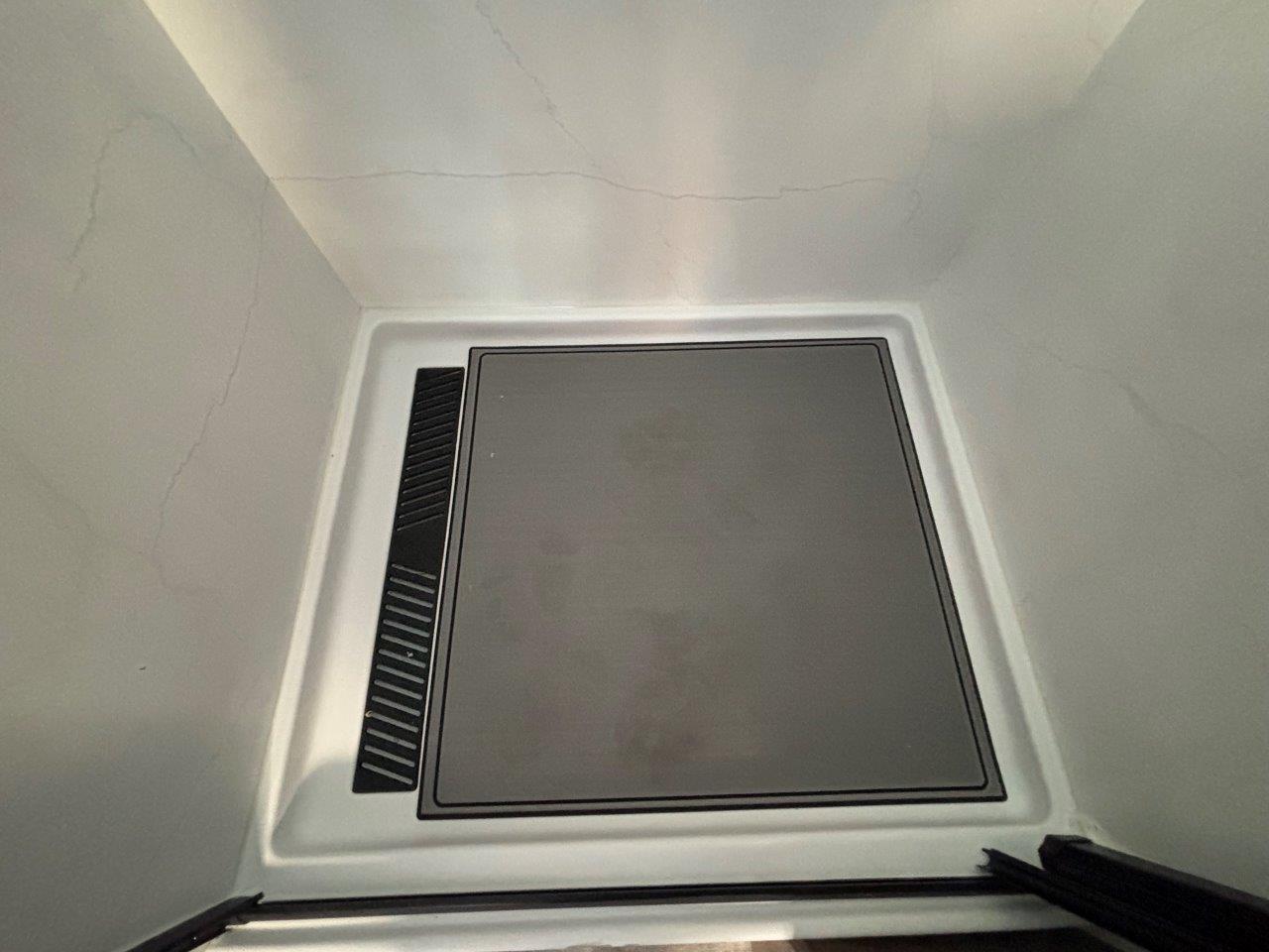 2026 Grand Design Lineage Series F 31ZW - Image 6
