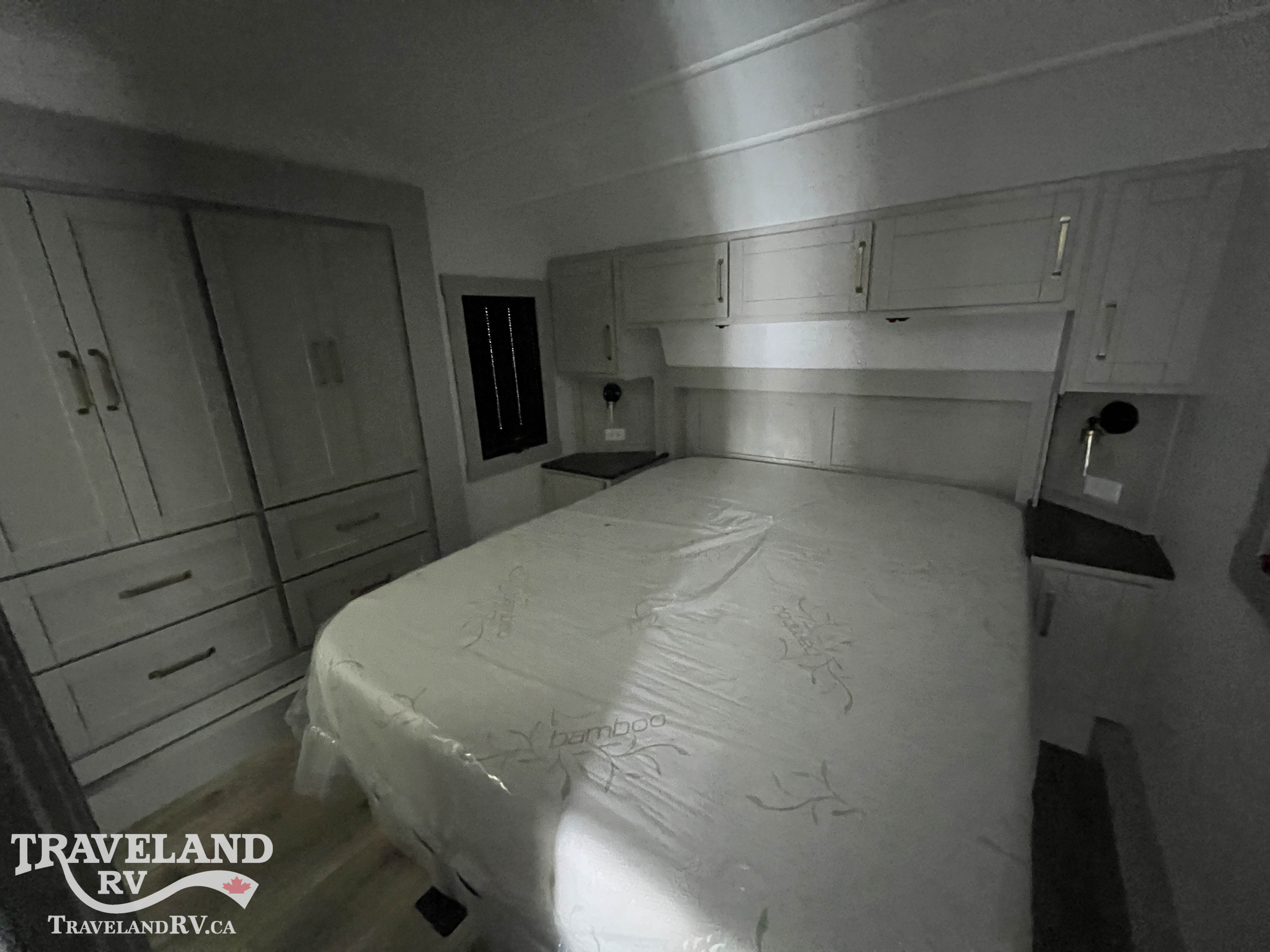 2026 BRINKLEY RV MODEL Z 3210 - Image 20