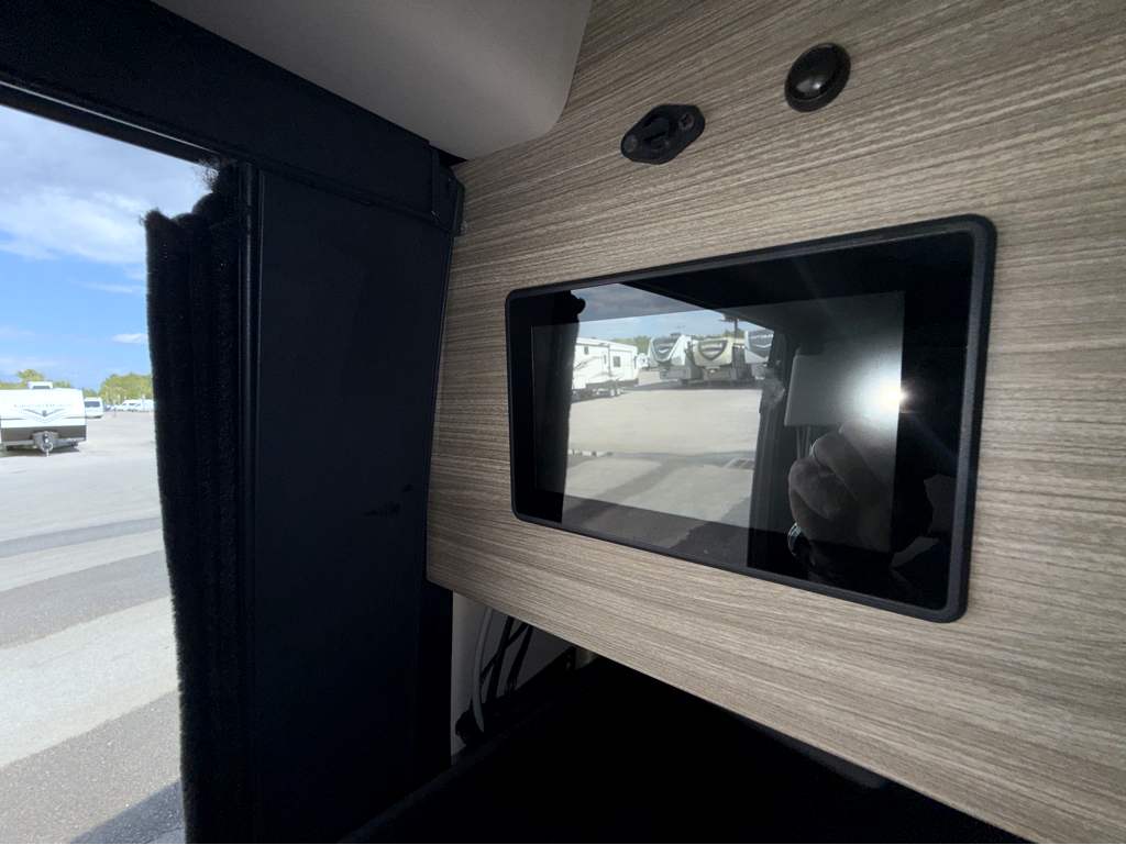 2022 ENTEGRA COACH ETHOS 20T - Image 29