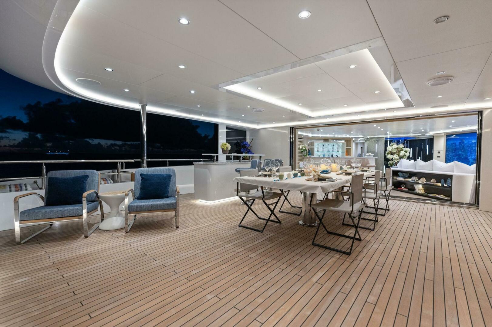 2019 Bilgin - Image 34