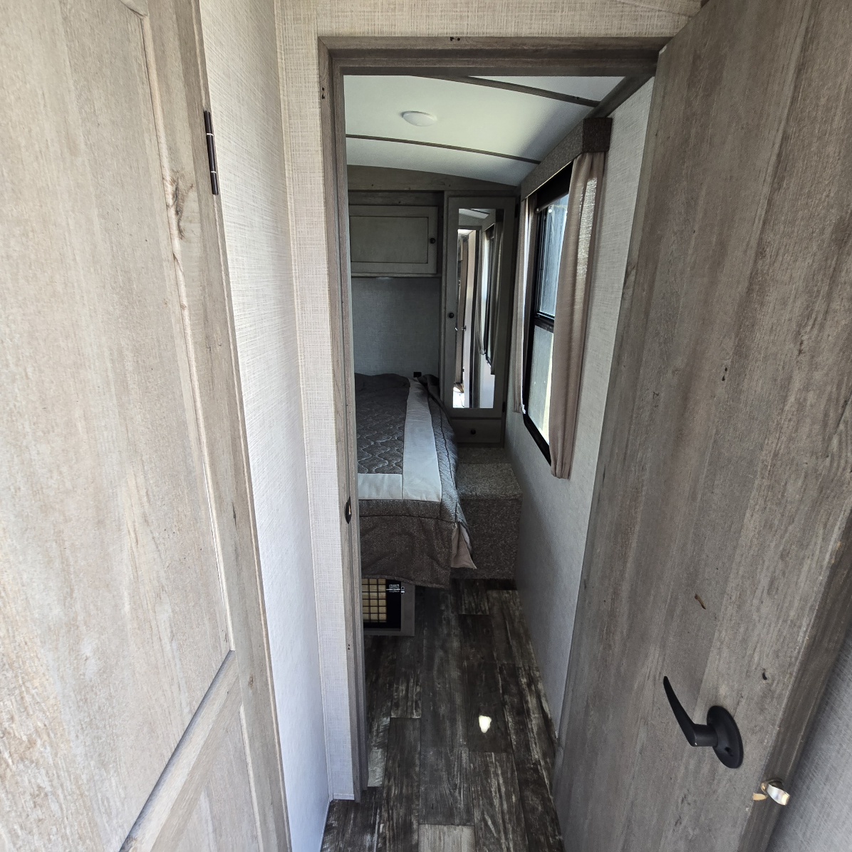 2019 Keystone Outback 300ML - Image 18