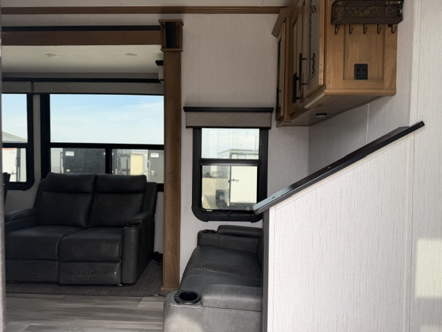 2021 BIG HORN 3120RK - Image 9