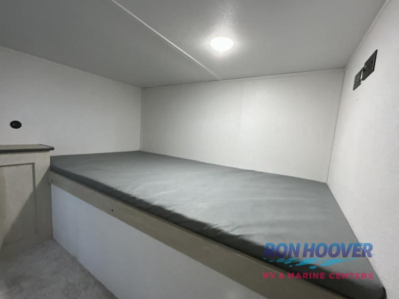 2026 FOREST RIVER SHASTA 533BH - Image 33