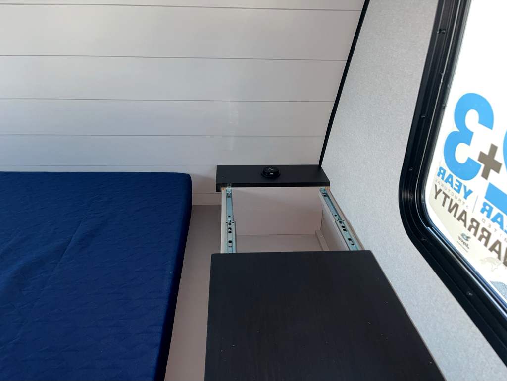 2026 JAYCO JAY FEATHER 27MK - Image 19
