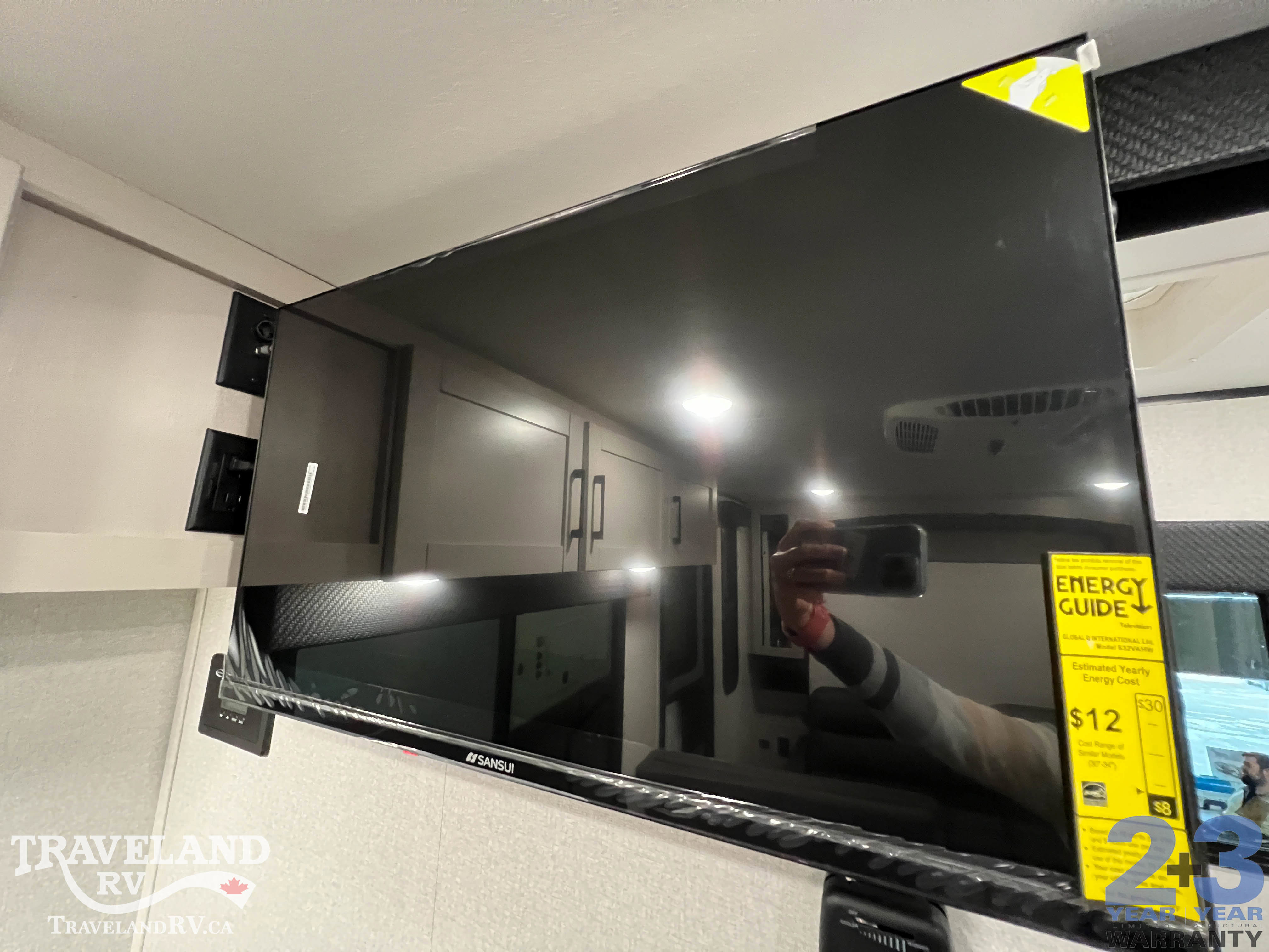 2026 Jayco Jay Feather Air 15MRB - Image 23