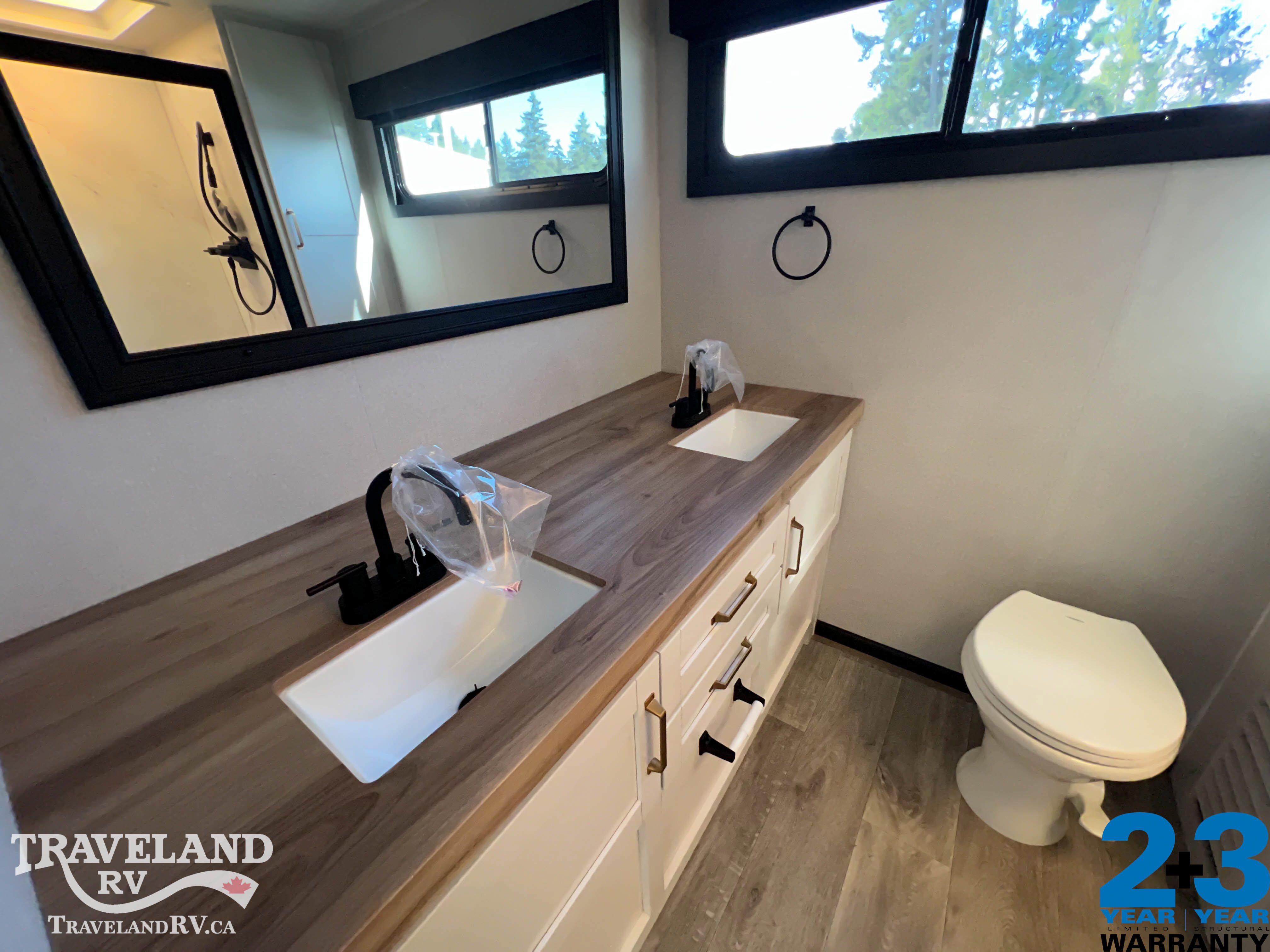 2026 Jayco Eagle HT 265FKDS - Image 19