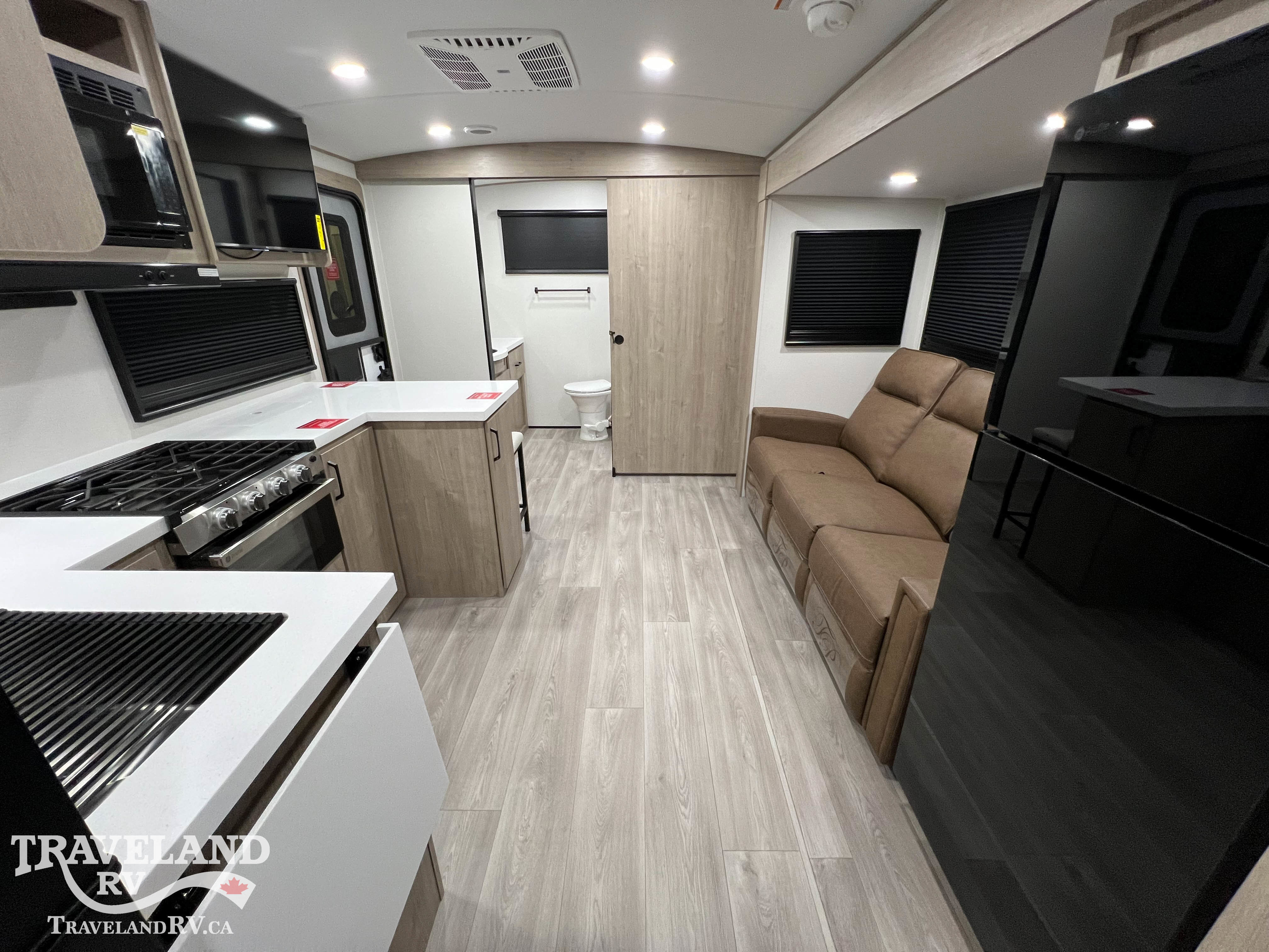 2026 Grand Design Imagine 2300MK - Image 32