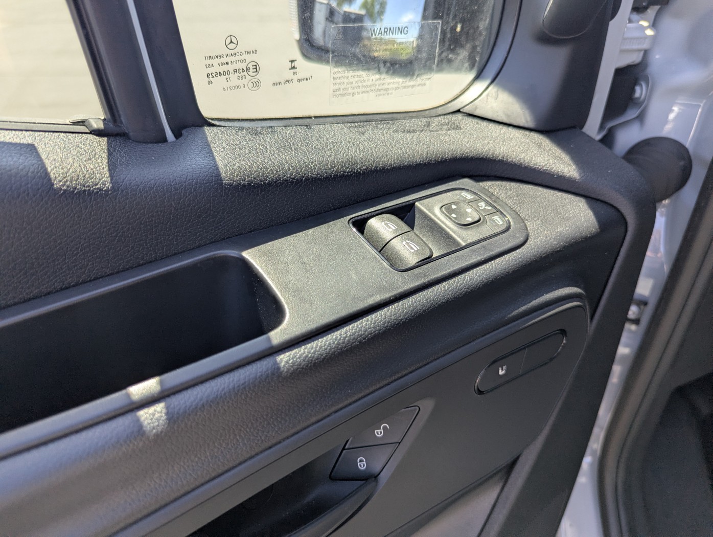 2027 Winnebago Revel Sport 44C - Image 8