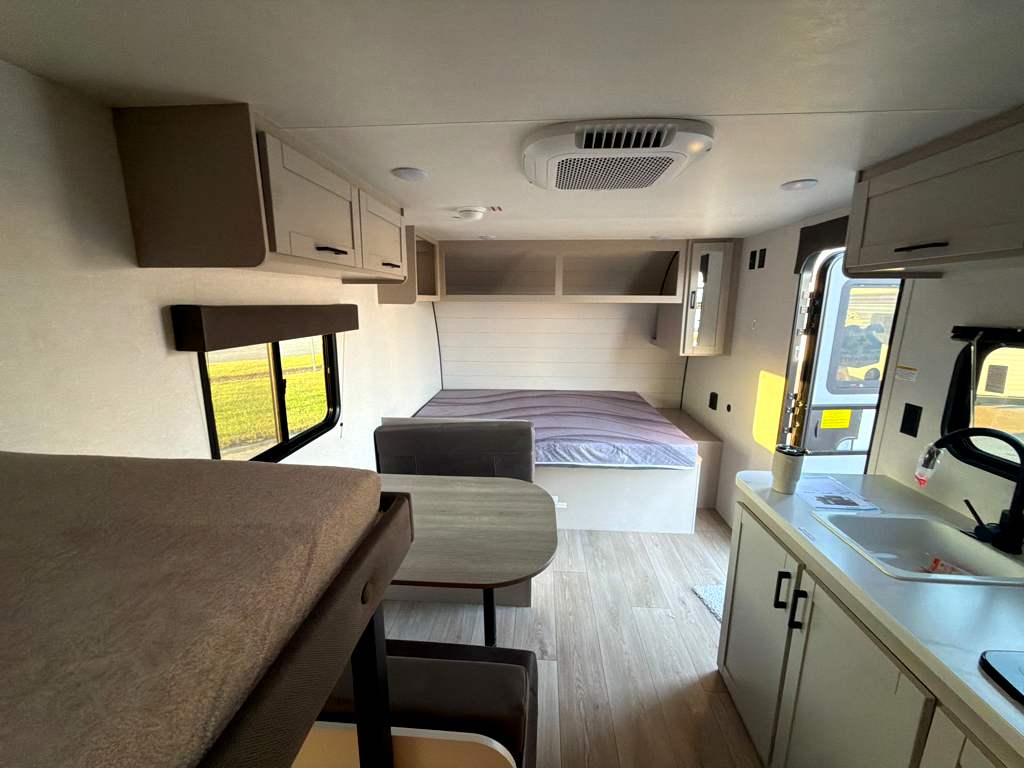 2027 JAYCO JAY FLIGHT 170BH - Image 24