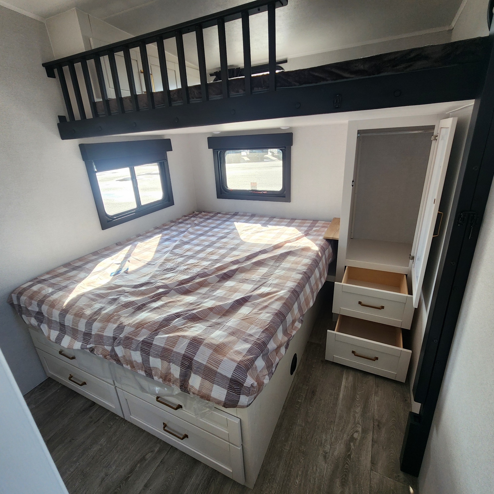 2026 JAYCO EAGLE 360DBOK - Image 36