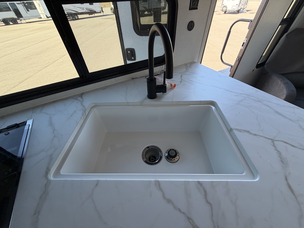2027 JAYCO JAY FLIGHT 262RLS - Image 15