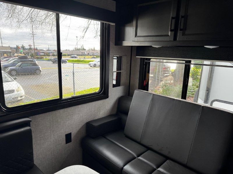 2023 Jayco Jay Flight SLX 212QBW - Image 22