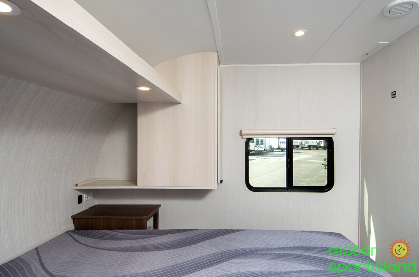 2026 Winnebago Access 24RB - Image 27