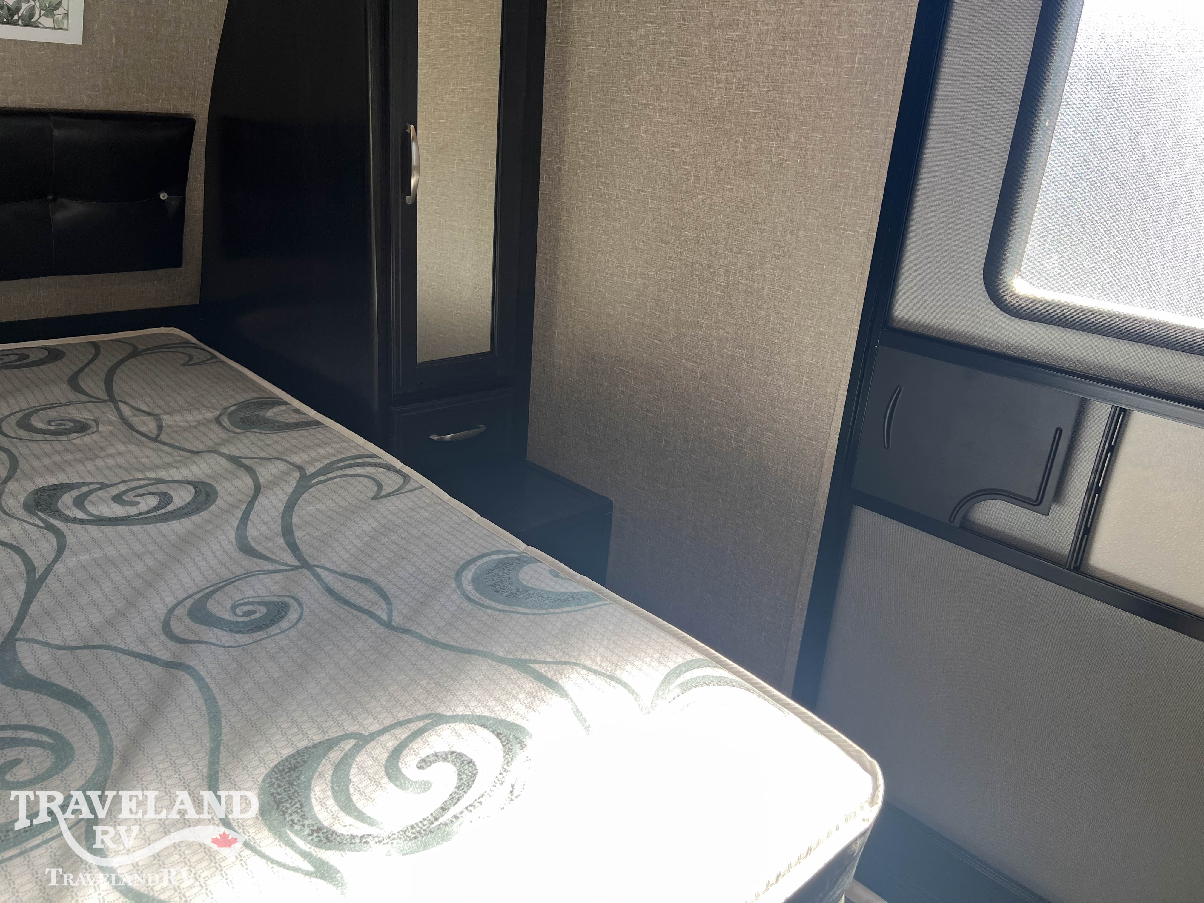 2019 Grand Design Imagine 2500RL - Image 26